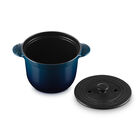 Rice Pot